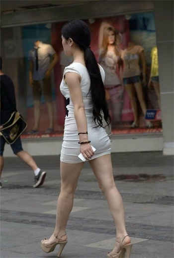 我的老公是冥王2