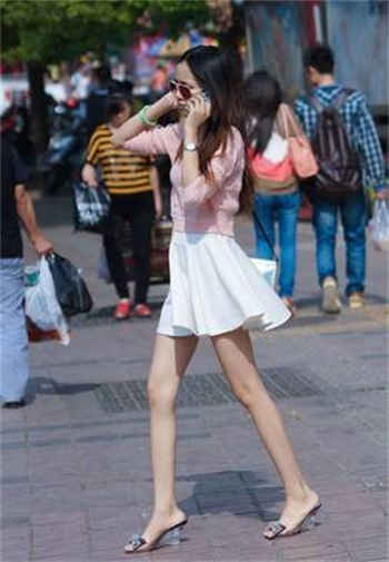 女主叫盛夏的小说