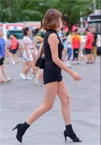 欧少代嫁新娘顾言