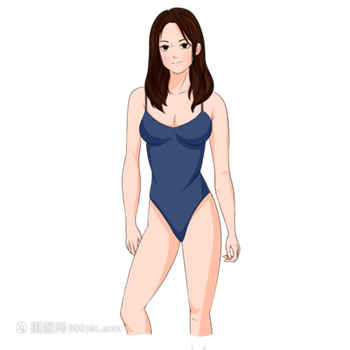 尿布式公开惩戒sp