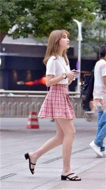 私人女高体罚学校