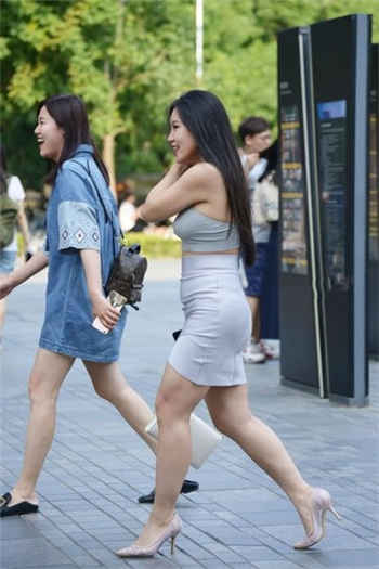 91精东传媒