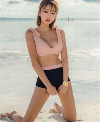 终极强j2之原始兽性