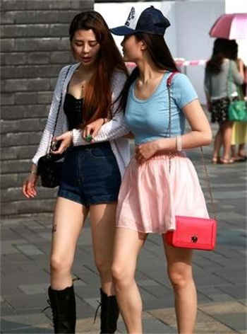 朋友换娶妻换上瘾小说