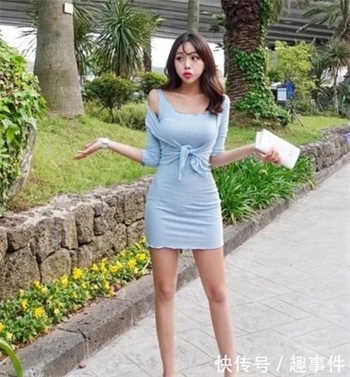 大帝在线不用播放器视频