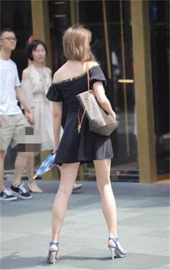 日本福利院发地布路线6