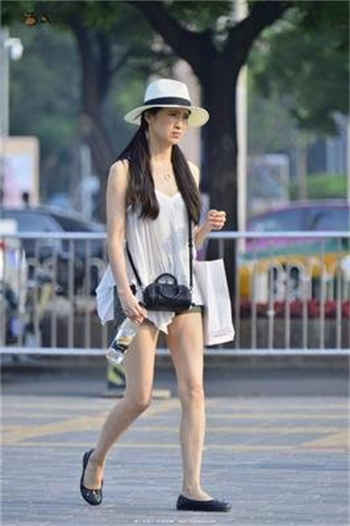 少女前线游戏视频
