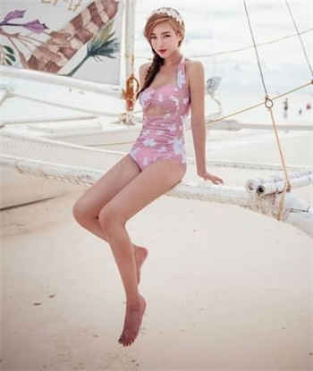 乱云飞渡读全文下载