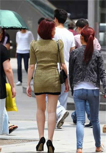 鬼夫求放过知乎