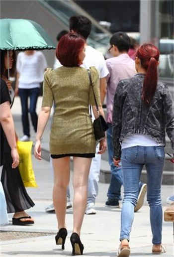 弃妃成了白月光楚天逸