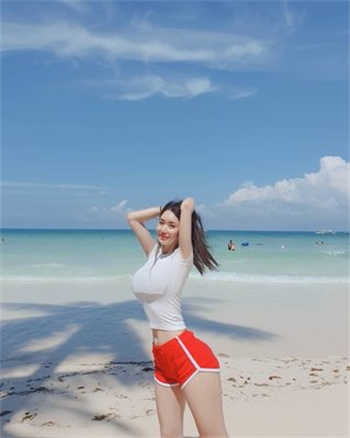 各类视频软件vip破解