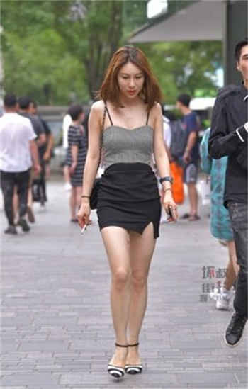 找一个女m