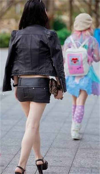 青娱乐视频极品视觉盛宴