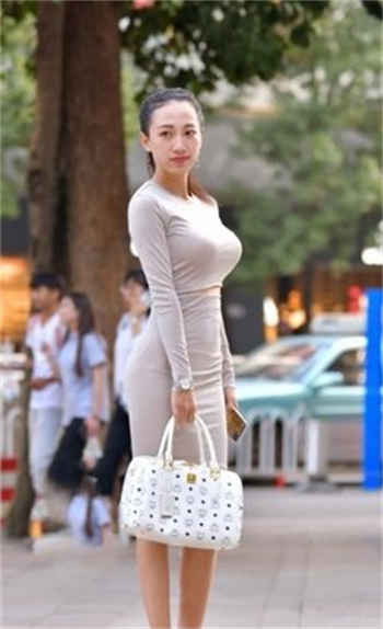 麻豆推荐演员