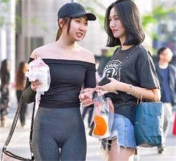 曲歌殿app邀请码