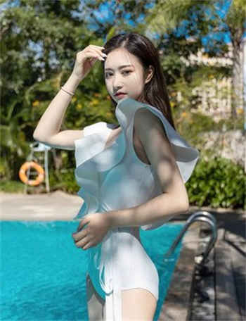 女人的槟榔的图片