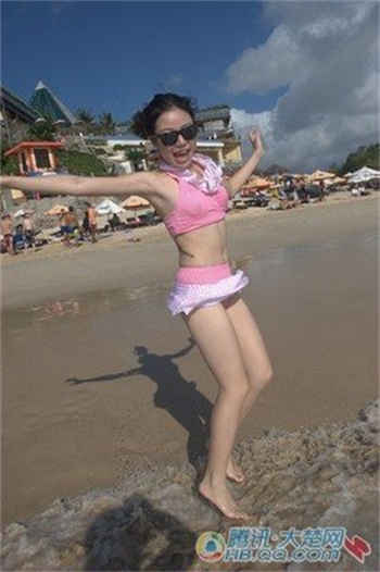 闪爱是正规软件吗