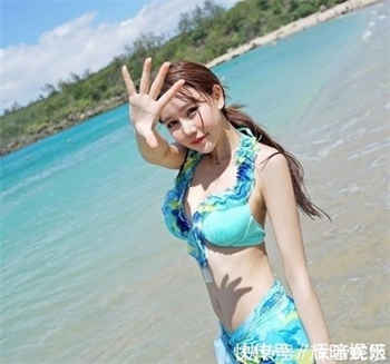 天上人间直播激活码