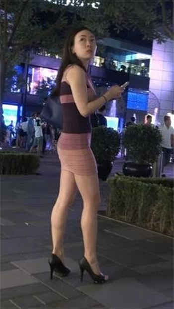 总裁独宠 傲娇前任不好惹