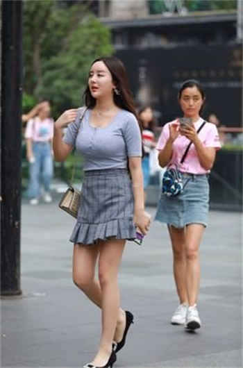 miya网址怎么打开miya188