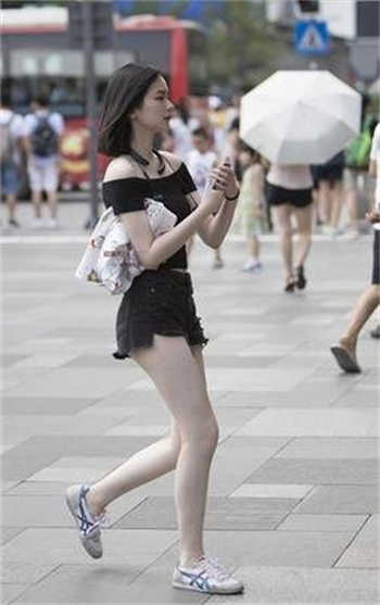快手槟榔中奖视频