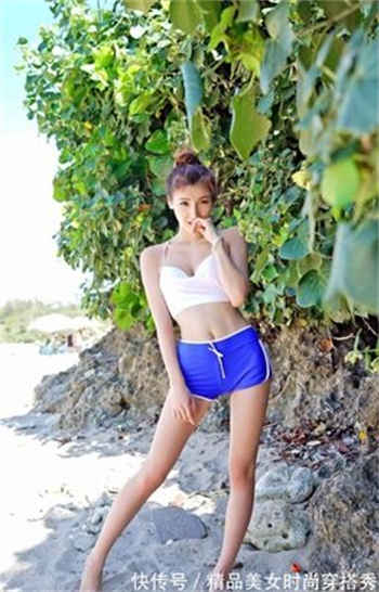 bl肉美少年雌堕