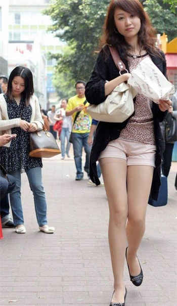 豆比传媒入口