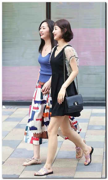 表示吉祥的话