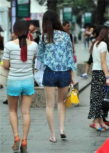 倩女幽魂完整免费观看