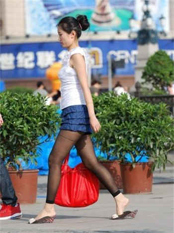 《疯狂独占》