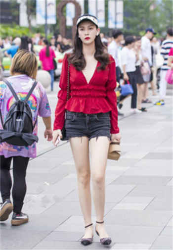 绿奴改造等级