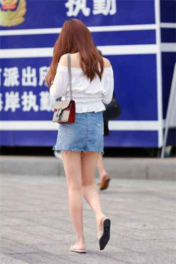玛丽罗斯同人本子