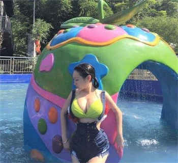 逆天系统闯武侠