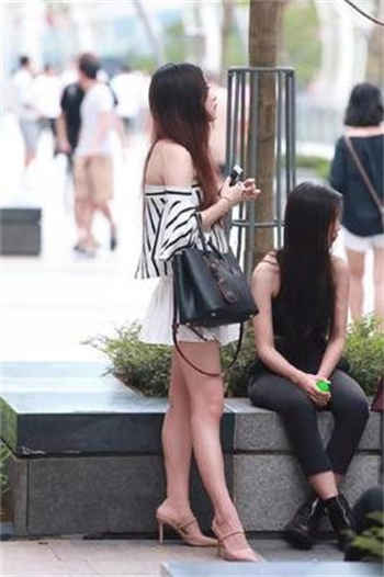 qq附近加的人服务靠谱吗