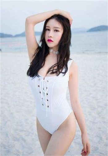 无翼鸟海贼王娜美本子