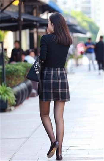 芒果视频吴梦梦
