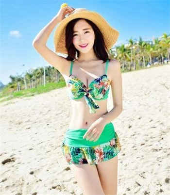云缨巡街同人本
