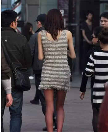 霍爷家的小白兔小说