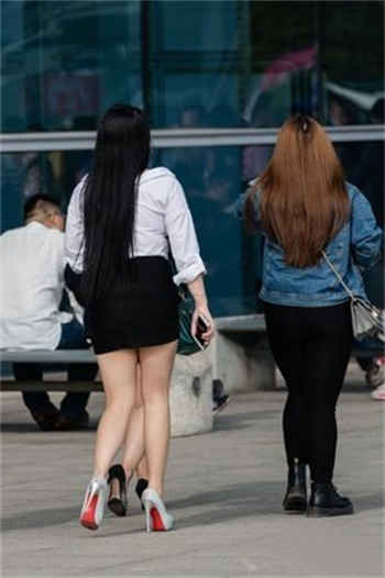 美利坚合众国保护视频