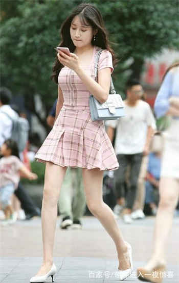 重生归来墨少宠妻如命