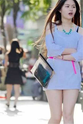 韩婧格为什么叫麻豆