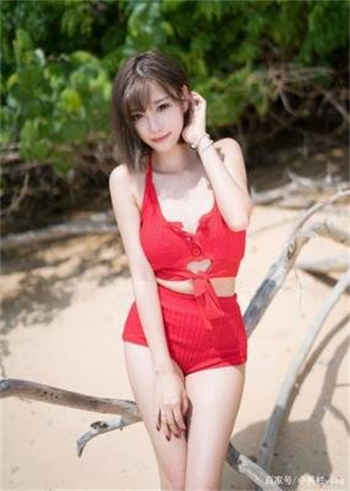 玩龙灯吉语