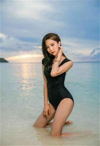 花蝶app软件