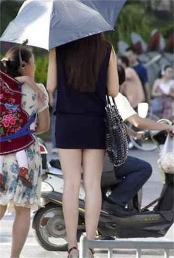 百度网盘高速下载