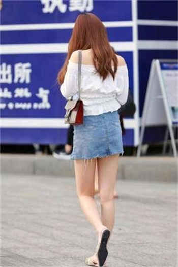 戴绿帽子的由来