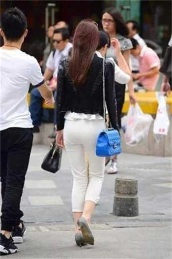 资源搜索器兔子