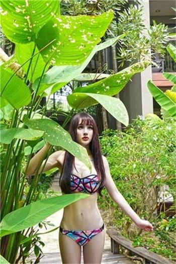 大学宿舍5朵欲花白雪小说