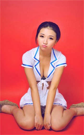 tiktok看不了教程安卓