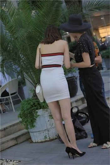 提肛运动的正确做法