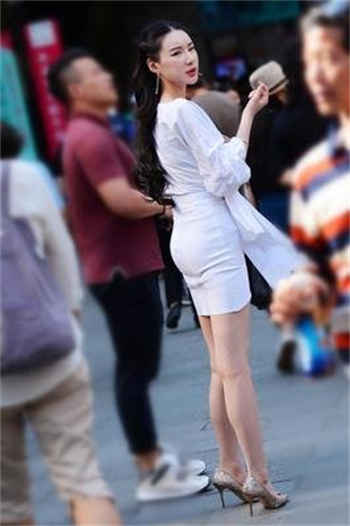 自动回复内容可爱